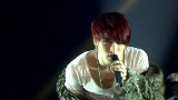 【LHJ】金在中2013 JYJ东京巨蛋演唱会SOLO-Glamorous Sky